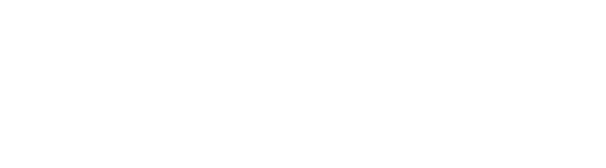 Comprarcasa