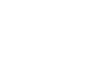 Fedelonjas – Federación Colombiana de Lonjas de Propiedad Raíz