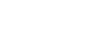 Font Services