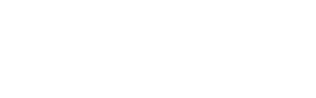 International Academy of Languages