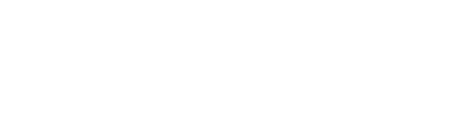 SIRA – Spanish International Realty Alliance