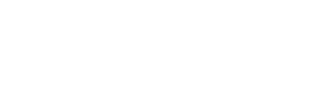 Tarta Home Coffee & Cake