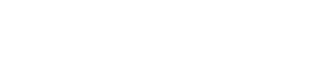 Vanadys